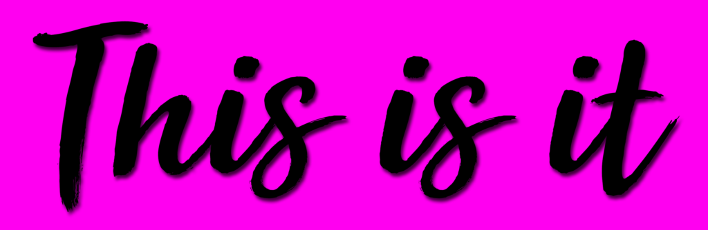 This_is_it_logo_pink